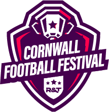 Cornwall Football Festival