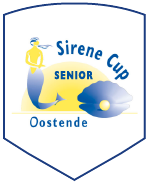 Sirene Cup Senior
