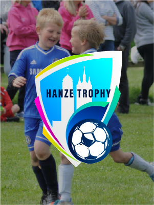 Hanze Trophy