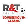 Bournemouth Football Tournament