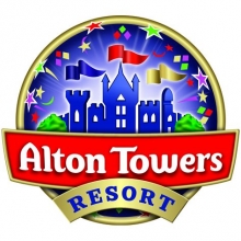 Alton Towers Resort