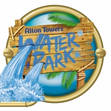 Alton Towers Water Park