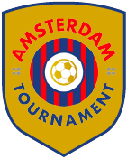 Amsterdam Tournament 