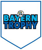 Bayern Trophy 