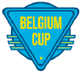 Belgium Cup