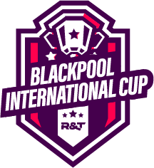 Blackpool International Cup