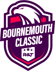 Bournemouth Classic