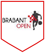 Brabant Open