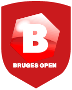 Bruges Open
