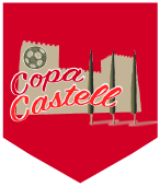 Copa Castell