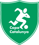 Copa Catalunya