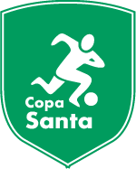 Copa Santa