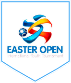 Holland Easter Open