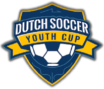 Dutch Soccer Youth Cup