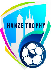 Hanze Trophy