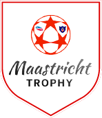 Maastricht Trophy