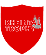 Rheintal Trophy