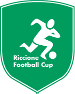 Riccione Football Cup