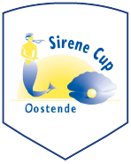 Sirene Cup
