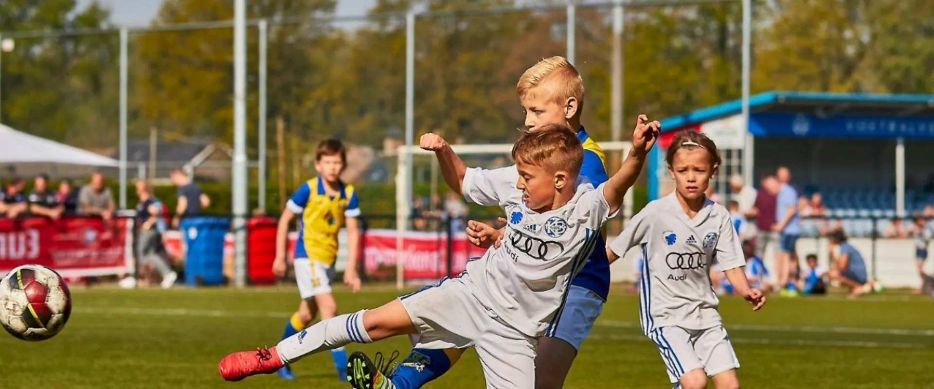 Brabant Cup 2024