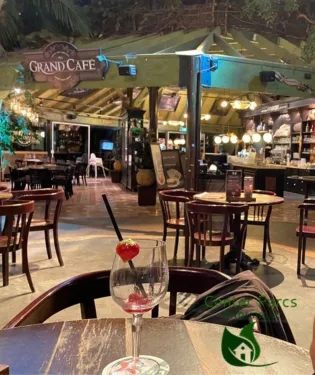 Holland Easter Open R&T Football Tours